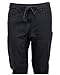 Urban Icon Men's Jogger Pants
