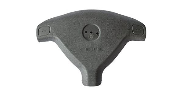 Tapa protectora Airbag Volante para Opel Astra G 98 – 04 ...