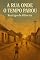 Livro A Rua Onde o Tempo Parou