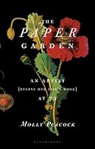 Reinventing Brantford: A University Comes Downtown