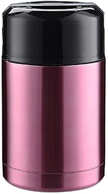 8 oz thermos food jar