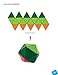 Magna-Tiles 15747 Magna-Tect Imagination Book by Valtech