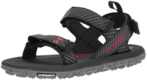 under armor fat tire flip flops