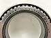 Timken JLM104948 Tapered Roller Bearing