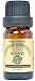 Prime Natural Uplifting Energizing Aromatherapy Essential Oil-Undiluted (10ml) Aromatherapy Oil for Diffuser, Natural Calming, Boost Mood & Energy with Rosemary & Black Pepper