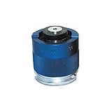 Assenmacher Specialty Tools FZ 138 Cooling System Adapter