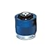 Assenmacher Specialty Tools FZ 138 Cooling System Adapter