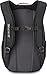 Dakine Campus Pack (Black, 25L)