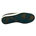 Skechers Men's Relaxed Fit Planfix Romelo