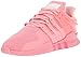 adidas Originals Women's EQT Support Adv Running Shoe