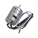 Heng's 90037-C1 12-Volt Power Vent Motor-Retail Package primary