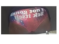 Review Image by CactusJack