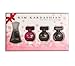 Kim Kardashian Coffret Set For Women By Kim Kardashian Gift Set