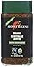 Mount Hagen Organic Freeze Dried Instant Decaf Coffee, 3.53 oz (Pack of 2)