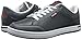 Levis Men's Aart Core Polyurethane Fashion Sneaker