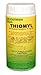 Southern Ag - Thiomyl - Ornamental Systemic Fungicide - 6oz primary