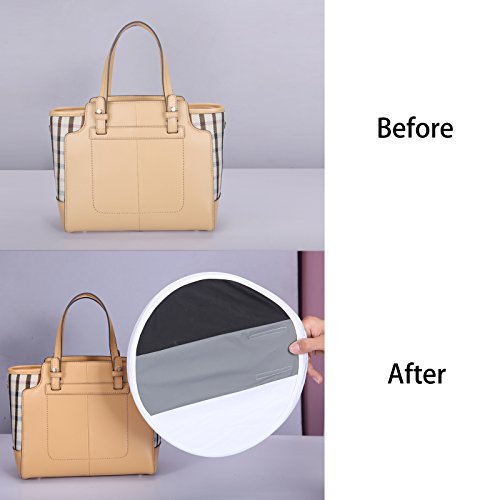 3 Meking+Portable+Multi+Function+Speedlight+Flashlight