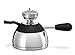 Osaka, Butane Burner for Tabletop Siphon Coffeemakers