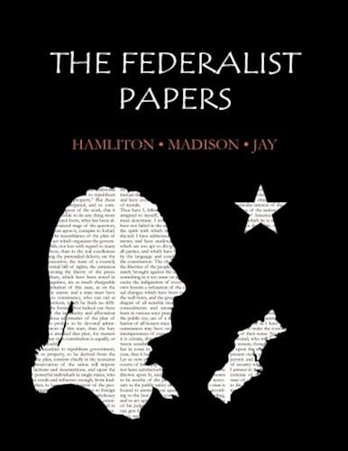 Download The Federalist Papers PDF