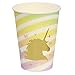 Gift Boutique Unicorn Birthday Plates Napkins and Cups with Gold Foil for 24 Guests 24 Dinner Plates 24 Dessert Plates 50 Luncheon Napkins and 24 Cups Unicorn Party Supplies Metallic Tableware Decor