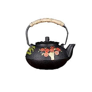 DXX-HR Cross Trainer Elliptical Machine Elliptical Trainer Exercise Machine For Home Use Smooth Quiet Driven Machine For Home Use Magnetic Cardio Workout 150x99x66cm