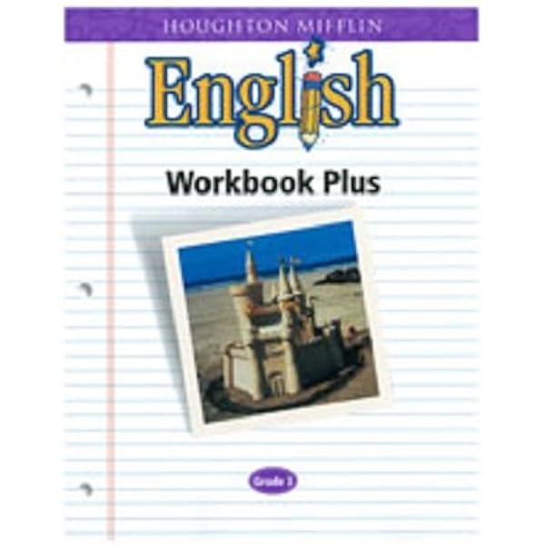 英語のWorkBook Grade2nd-6th 英語のWorkBook Grade2nd-6th Amazon.com: Super Minds Level 6