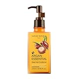 [Nature Republic] Argan Essential Deep Care Conditioner