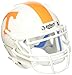 NCAA Tennessee Collectible Mini Football Helmet