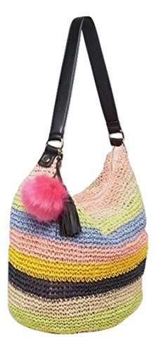 river island beach bag