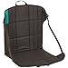 Kelty Camp Chair