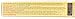 Derman Antifungal Cream, 0.88 Ounce