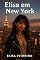 Livro Elisa em New York