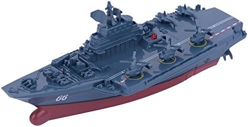 battleship bath toy