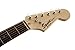 Fender 0310101570 Squier by 