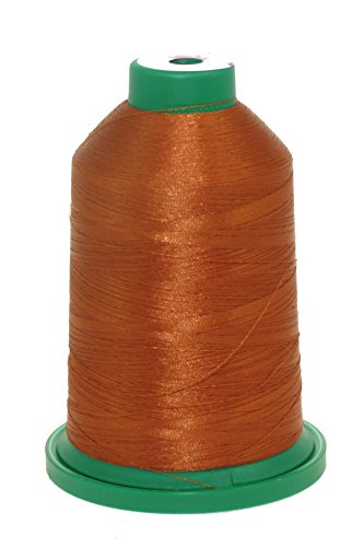 Isacord Embroidery Thread 5000m (1030-1172) (1115)