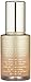stila Aqua Glow Serum Foundation, Fair Light, 1 Fl Oz