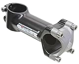 Origin8 Ultim8 Road/MTB Stem, 60mm
