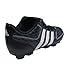 Adidas Changeup MD 3 Kids Baseball Cleat
