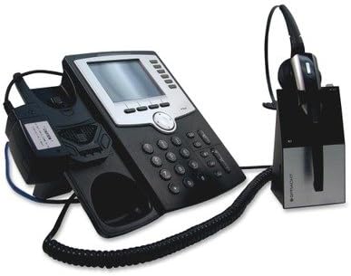 SPTRHL2010 UNITED STATIONERS (OP) REMOTE HANDSET LIFTER HL-2010 1/EA