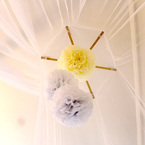 1 BOBOBEE+Mosquito+Curtains+Decorations+Toddlers