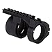 Sightmark Ghost Hunter Daytime-Riflescope NV Adapter