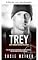 Livro Trey (Rangers do exército: operações especiais Livro 7)