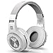 Bluedio Bluedio HT Wireless Bluetooth Headset, Strong Bass Stereo