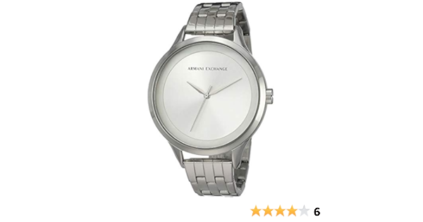 armani exchange ax5600