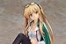 Good Smile Saekano: How to Raise a Boring Girlfriend: Eriri Spencer Sawamura PVC Figure (1:7 Scale)