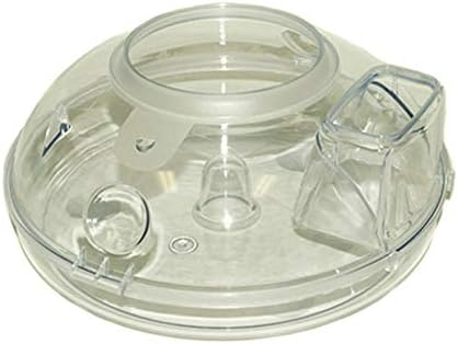 Rainbow Genuine 2 1/2 Quart Water Pan