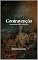 Livro Contravenção