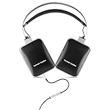 Harman Kardon NC