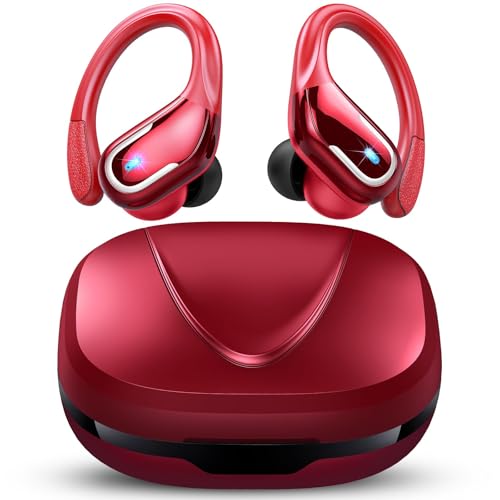 Wireless Earbud