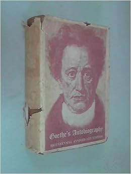 Truth autobiography poetry salvation 08 image